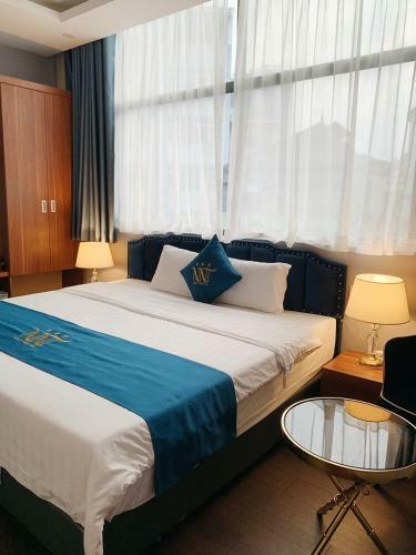 Nnt Hotel