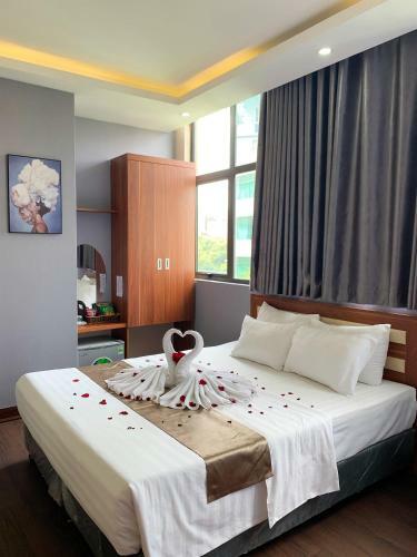 Nnt Hotel