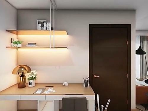 Apartamento Blue Sea By Vinhomes Ocean Park