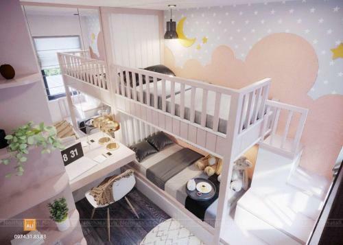 Apartamento Blue Sea By Vinhomes Ocean Park
