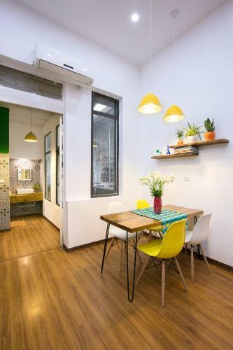 Apartamento Holly's Hidden Nest In Prime Location