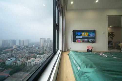*bom Homes* Imperia Garden Residence Apartment
