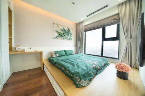 *bom Homes* Imperia Garden Residence Apartment
