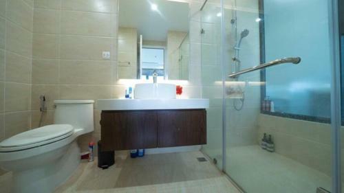 *bom Homes* Imperia Garden Residence Apartment