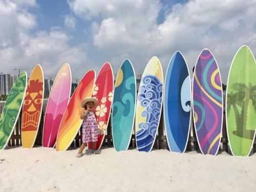 Apartamento Ho�i Ni?m Corner