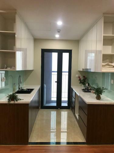 Apartamento Joli House 47 Nguy?n Tu�n