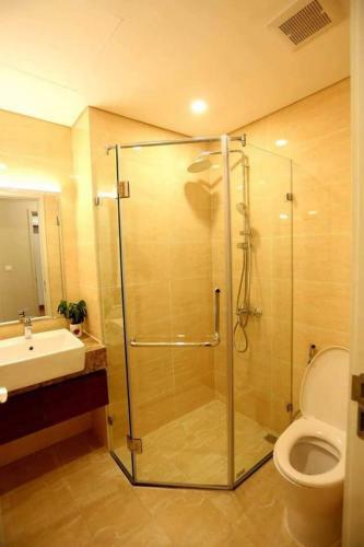 Apartamento Joli House 47 Nguy?n Tu�n