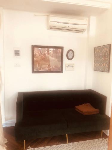 Hotel Aura Home 7