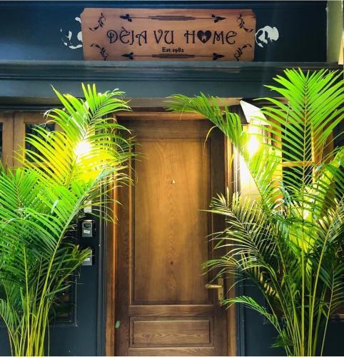 Hotel Aura Home 7