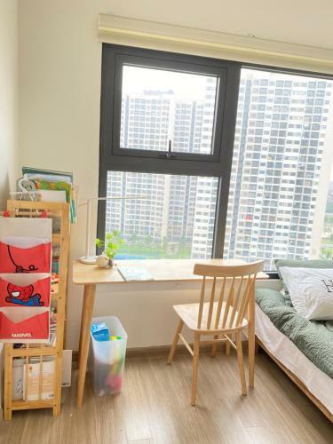 Apartamento Cozy Room At Vinhome Ocean Park Hanoi