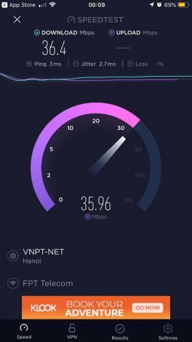 Apartamento Vinhomes Dcapitale Romantic Lakeview 2brs