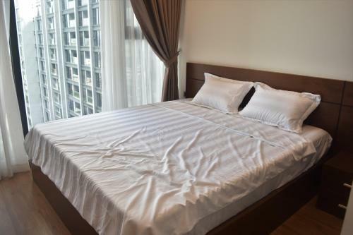 Fuji Hotel & Apartment