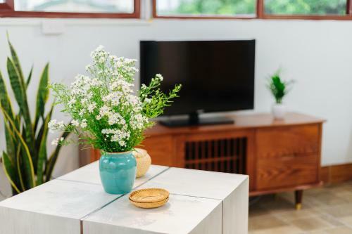 Apartamento Sunstay Paradise