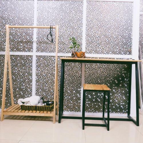 Aura Home 5
