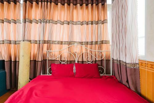 Aura Home 5