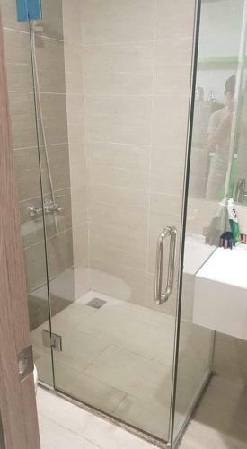 Apartamento Saranghea Homestay