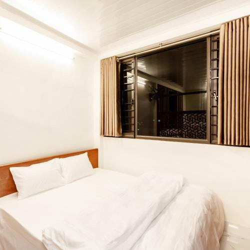 Apartamento Ch�rie Homehotel