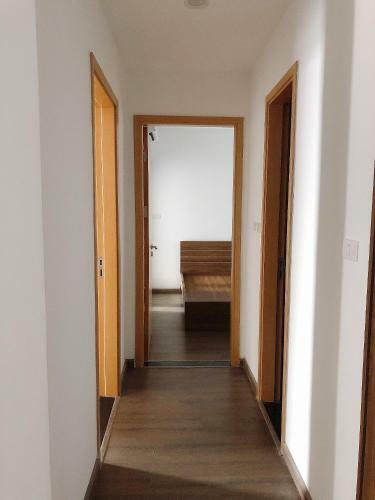 Apartamento Sky48