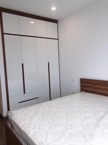 Apartamento Sky48
