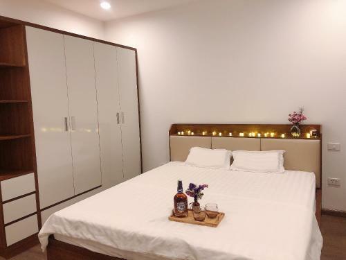 Apartamento Sky48