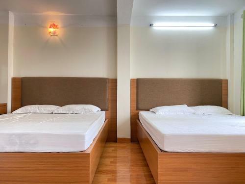 Oyo 1151 Bao Yen Hotel