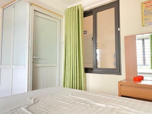 Oyo 1151 Bao Yen Hotel