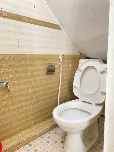 Oyo 1151 Bao Yen Hotel