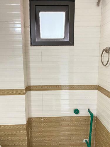 Oyo 1151 Bao Yen Hotel