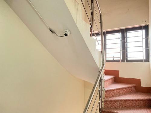 Oyo 1151 Bao Yen Hotel