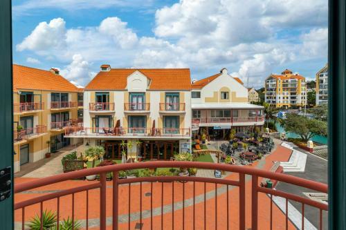 Harbourside Haven - Whangaparaoa Studio Apartment