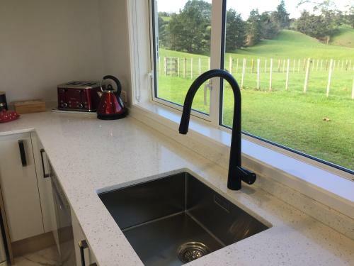 Hostal Veld View Bed And Breakfast