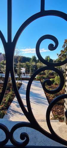 Hostal Tilvery - Boutique Accommodation