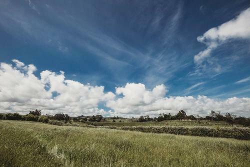 Anchors Away - Urenui