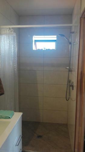 Hostal Ocean Purring View