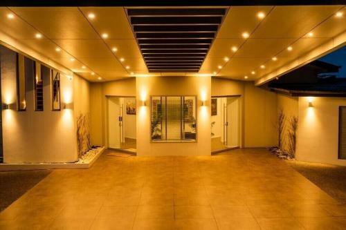 Jv Villa