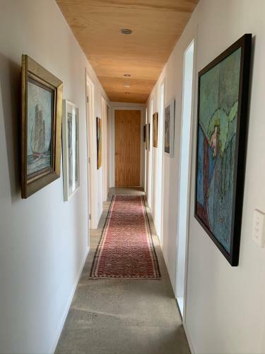 180� Seaviews, Superior Coastal Cottage