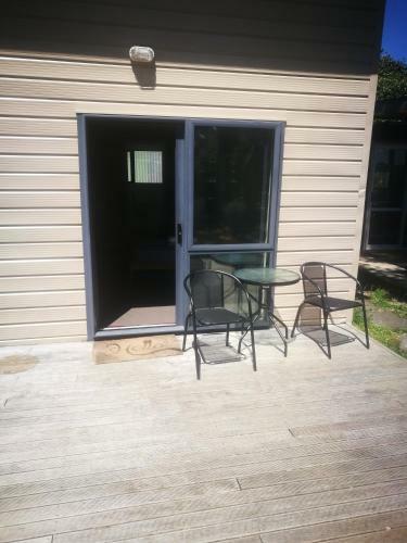 Hostal Best Budget Bed And Ensuite - Private Access Close To Beach