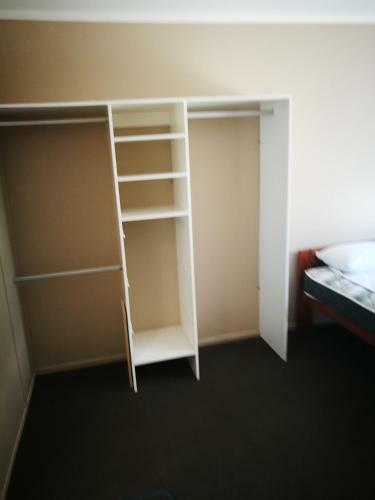 Hostal Best Budget Bed And Ensuite - Private Access Close To Beach