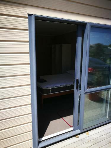 Hostal Best Budget Bed And Ensuite - Private Access Close To Beach