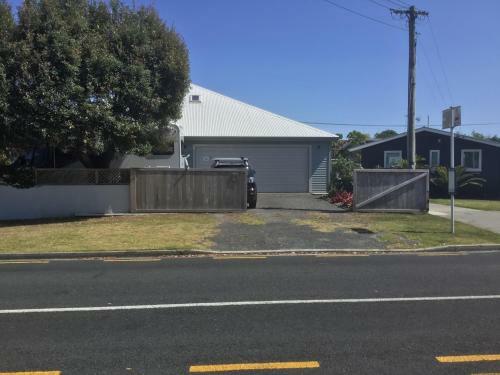 Hostal Manly Beach Guesthouse