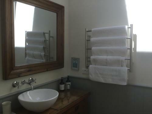 Hostal Manly Beach Guesthouse