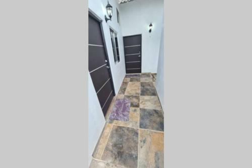 Apartamento Estudio Completo Equipado