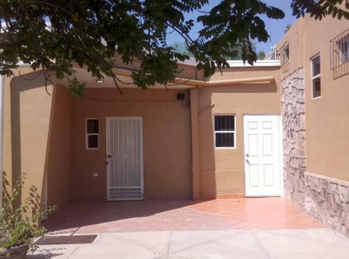 Posada Casa Pascola
