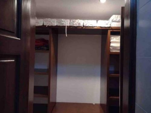 Apartamento Linda Casa Para 12 En Quer�taro