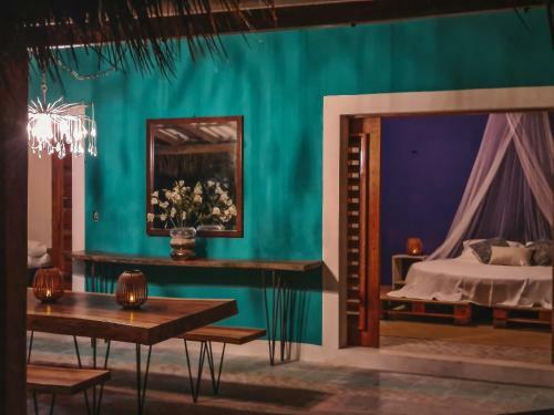 Villa Casa Awakening