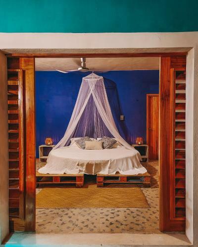 Villa Casa Awakening