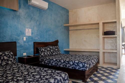 Apartamento Delmar
