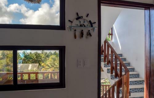 Apartamento Delmar
