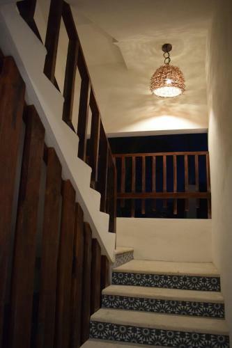 Apartamento Delmar