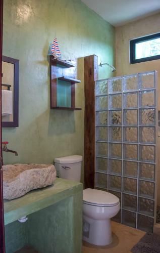 Apartamento Delmar